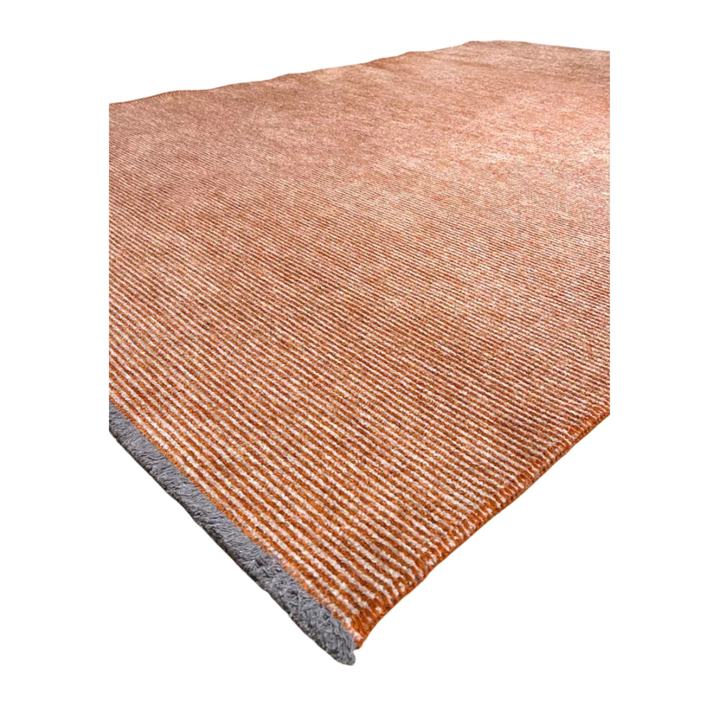 ALFOMBRA KONYA 206 MYH