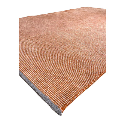 ALFOMBRA KONYA 206 MYH