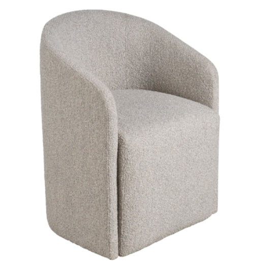 Silla de Comedor Marlow UNI (2)