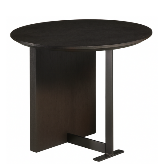 Mesa de Lado BM
