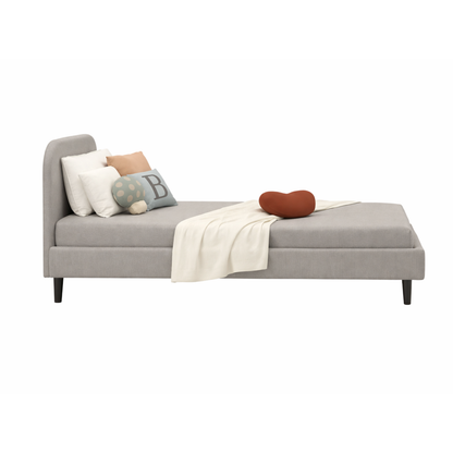 CAMA TWIN COTTON ANT