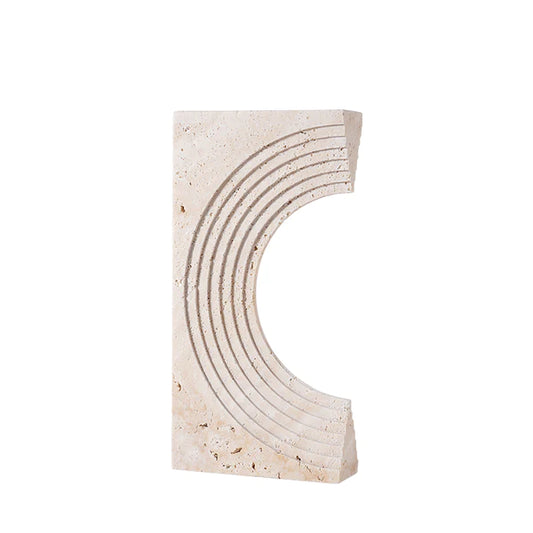 Accesorio Decorativo Arched- Tall FLO