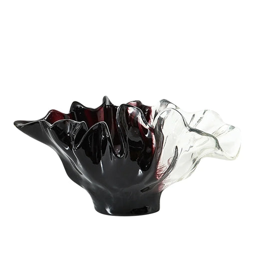 Accesorio Decorativo Fruit Bowl FLO