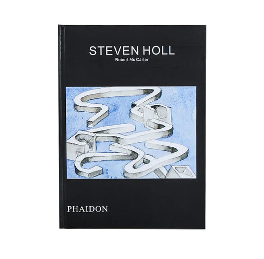 Accesorio Decorativo Book FLO