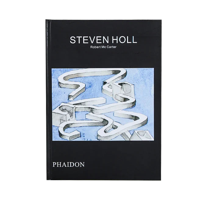 Accesorio Decorativo Book FLO – Addison House Panama