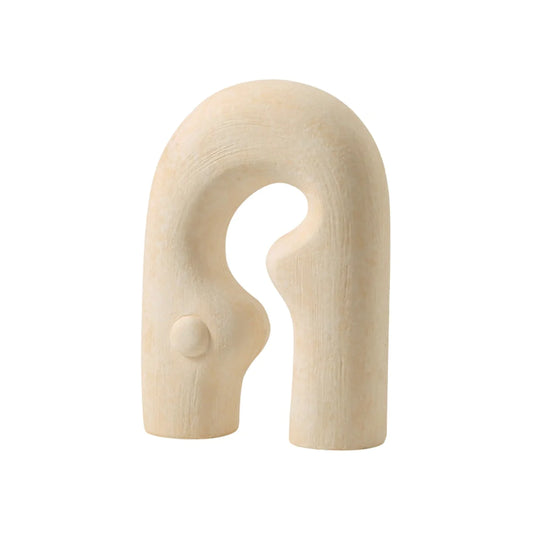 Accesorio Decorativo Arch FLO
