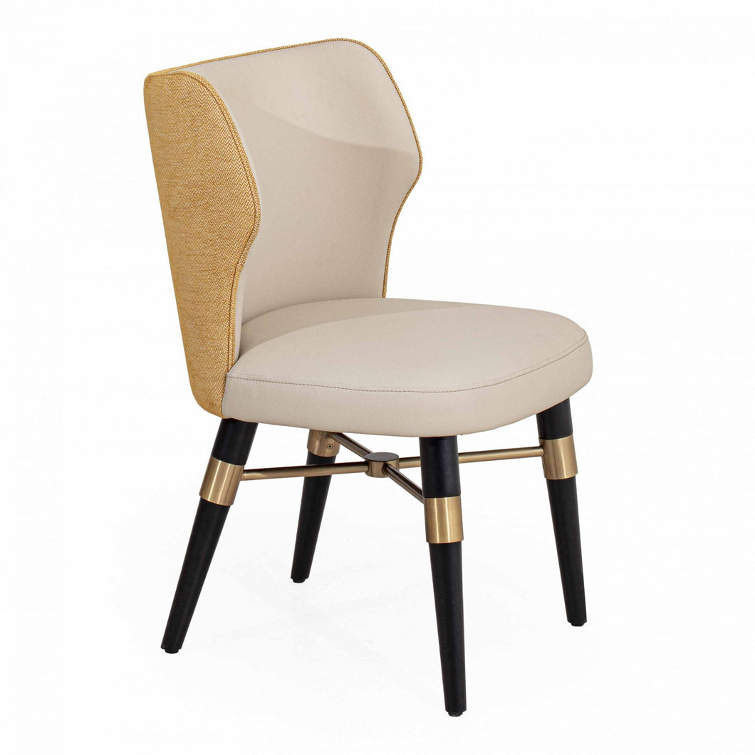 Silla de Comedor Husk LT (4)
