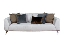 Cargar imagen en el visor de la galería, Sofa Trend ASO
