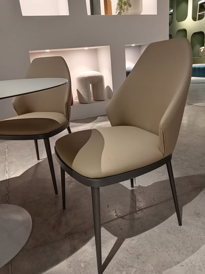 SILLA DE COMEDOR TBL