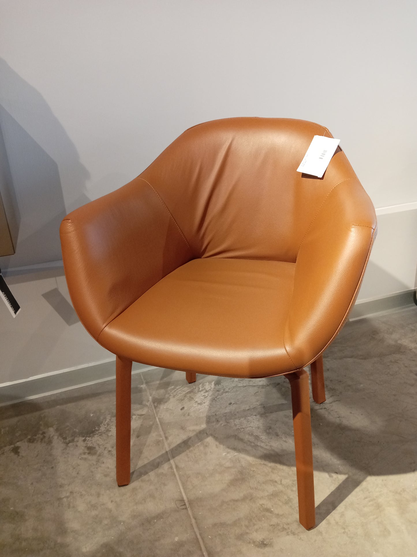 SILLAS SWIVEL BAR