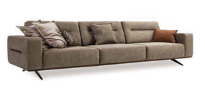 Sofa SAL