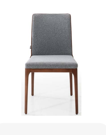 Silla de Comedor SAL