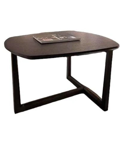 Mesa de Lado 01M BM