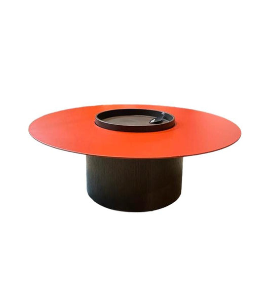 Mesa de Centro BM