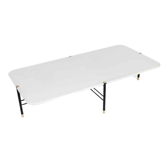 Mesa de Centro KA