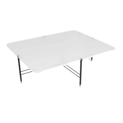 Mesa de Centro KA