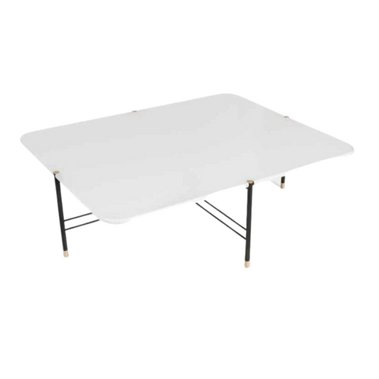 Mesa de Centro KA