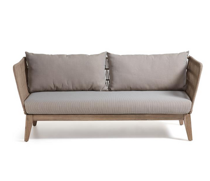Sofa Exterior LF