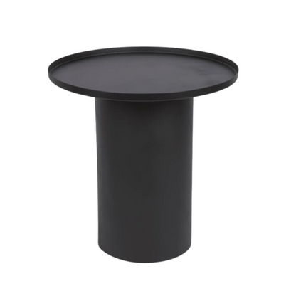 Mesa de Lado Fleksa LF