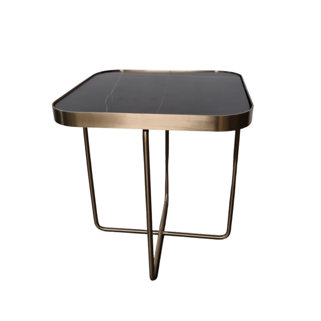 Mesa de Centro 13-B BM