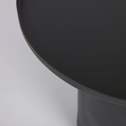 Mesa de Lado Fleksa LF