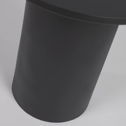 Mesa de Lado Fleksa LF