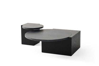 Mesa de Centro 738 LRX