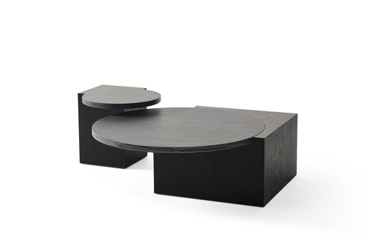 Mesa de Centro 738 LRX