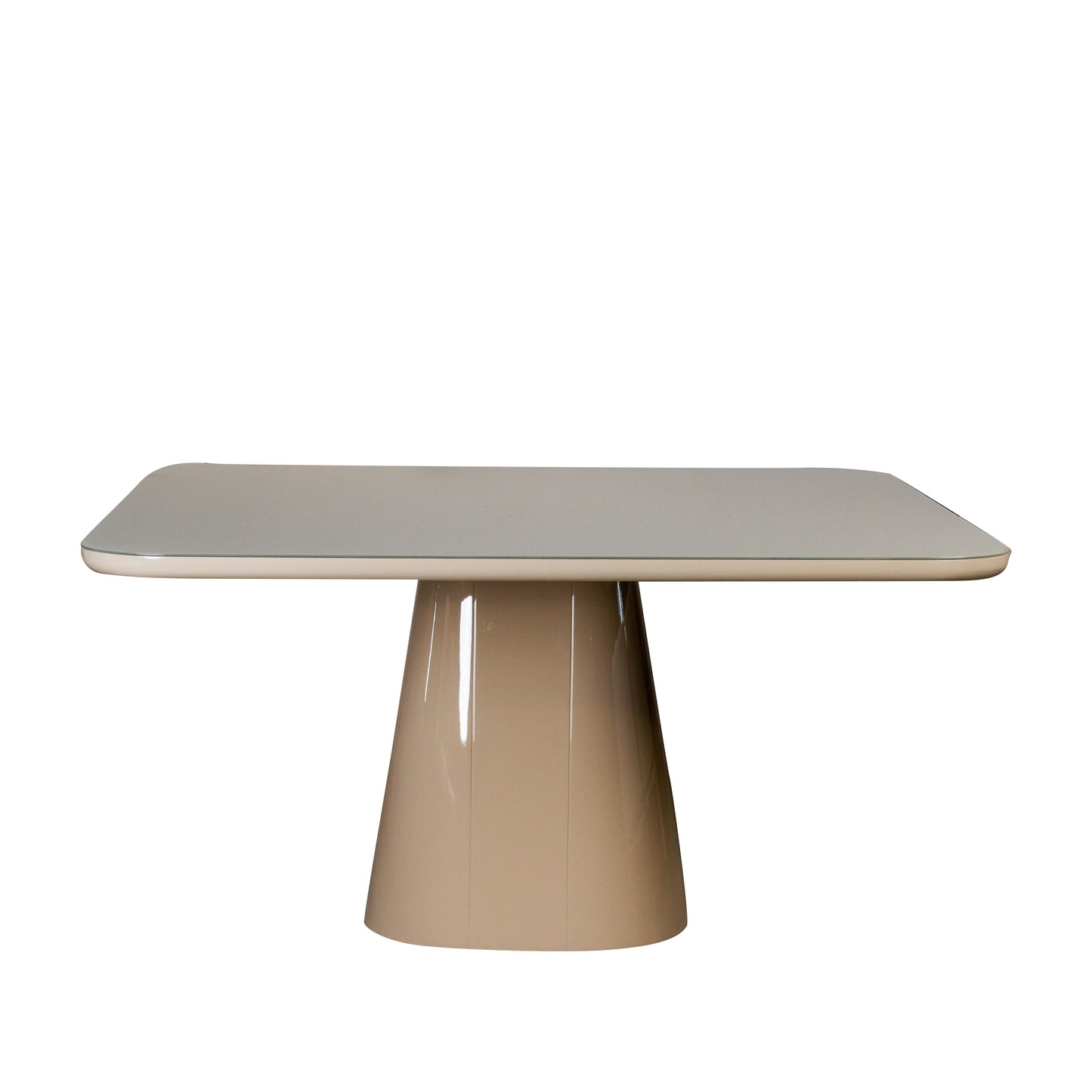 MESA DE COMEDOR SOFT ESS