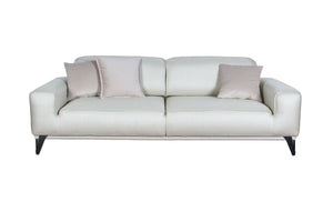 Sofa Rio ASO