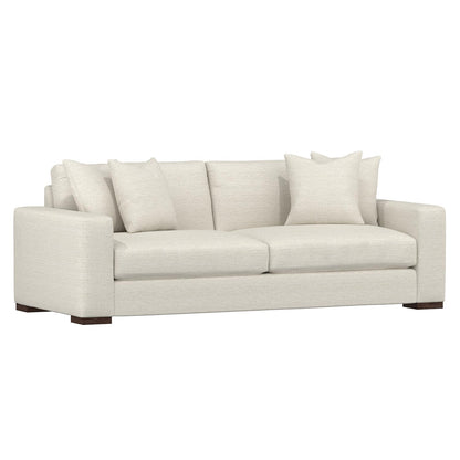 Sofa Drew BH