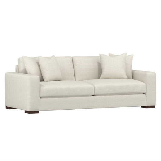 Sofa Drew BH