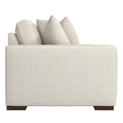 Sofa Drew BH