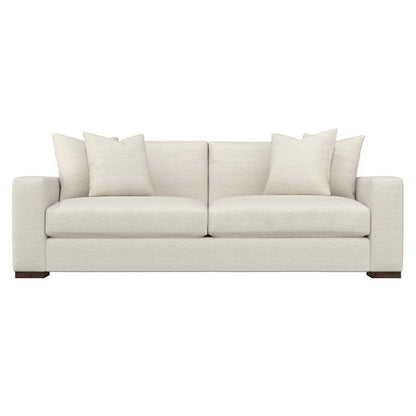 Sofa Drew BH