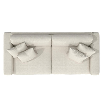 Sofa Drew BH