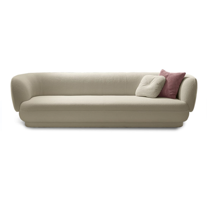 SOFA LEFT