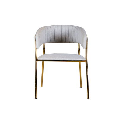 Silla de Comedor Hilda LT (6)