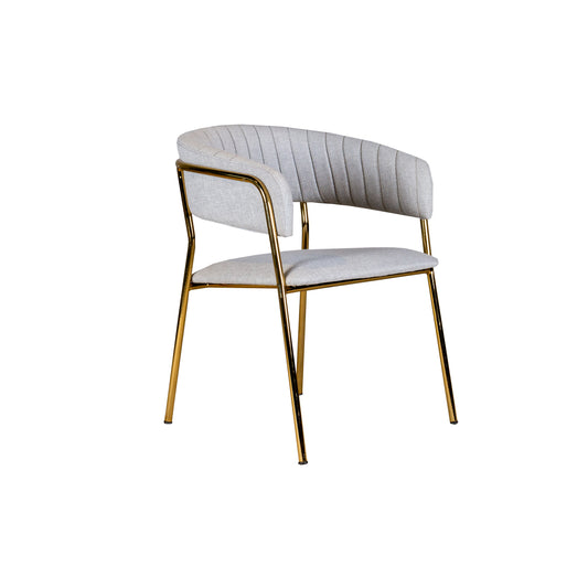 Silla de Comedor Hilda LT (6)