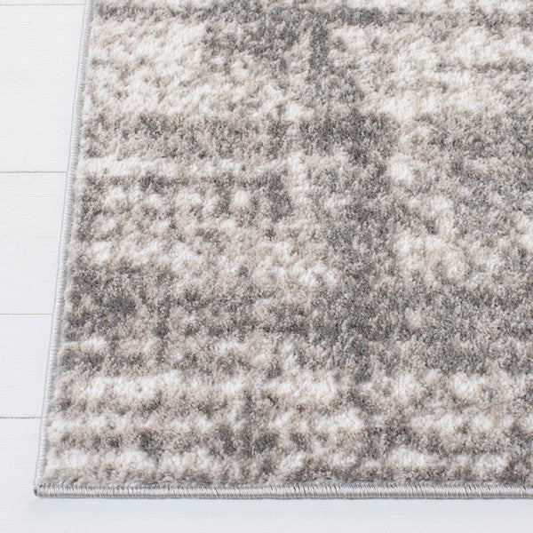 Alfombra Skyler Grey Ivory 9 SF
