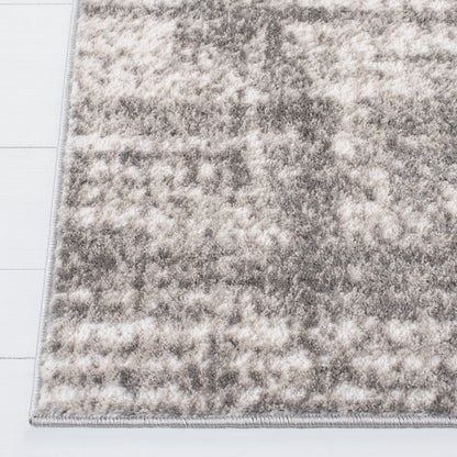Alfombra Skyler Grey Ivory 9 SF