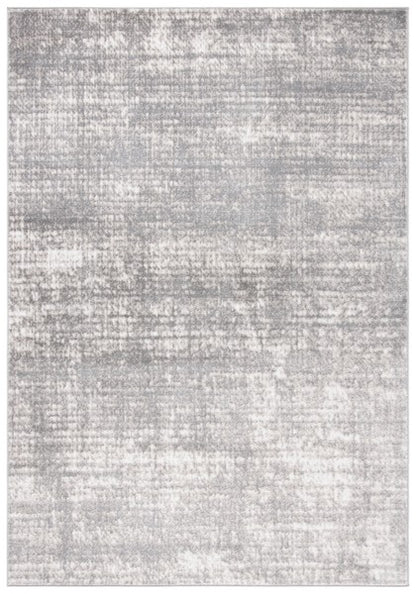 Alfombra Skyler Grey Ivory 9 SF