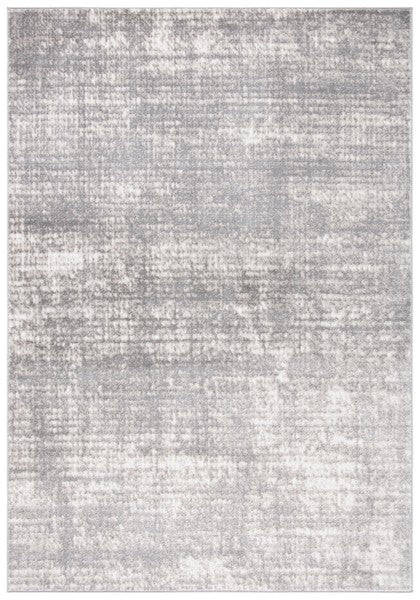 Alfombra Skyler Grey Ivory 9 SF
