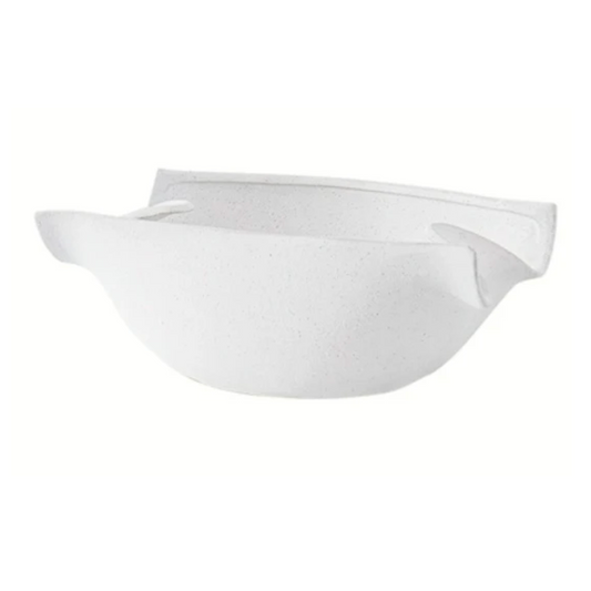Accesorio Decorativo Folding Fruit Bowl FLO