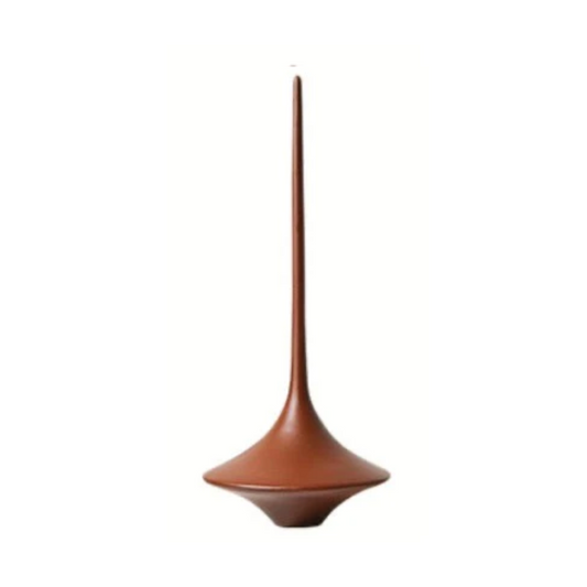 Accesorio Decorativo Long Gyro Brown B FLO