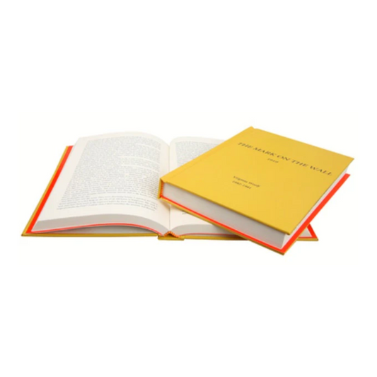 Accesorio Decorativo Book FLO