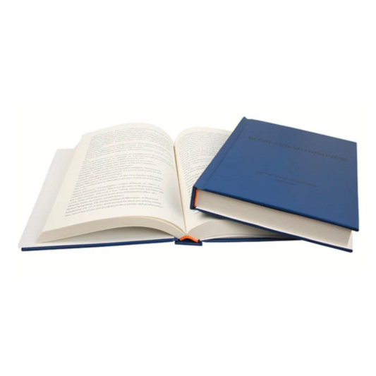 Accesorio Decorativo Book FLO