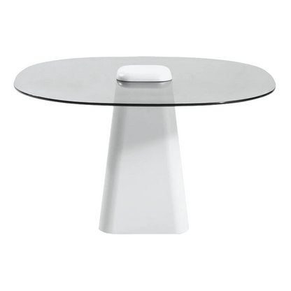 Mesa de Centro SAL