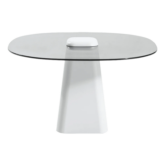 Mesa de Centro SAL