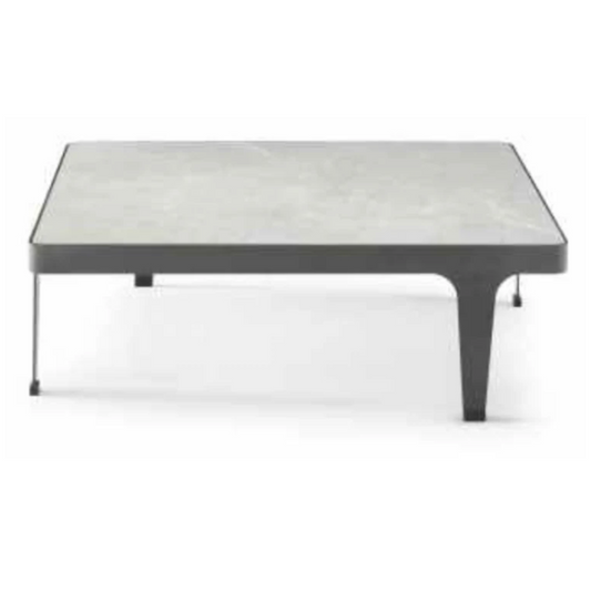 Mesa de Centro ITA