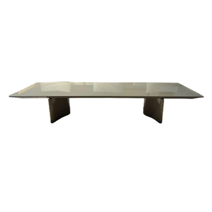 Mesa de Centro Quebec ES